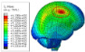 Figure 46
