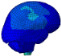 Figure 47