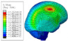 Figure 48