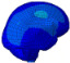 Figure 49