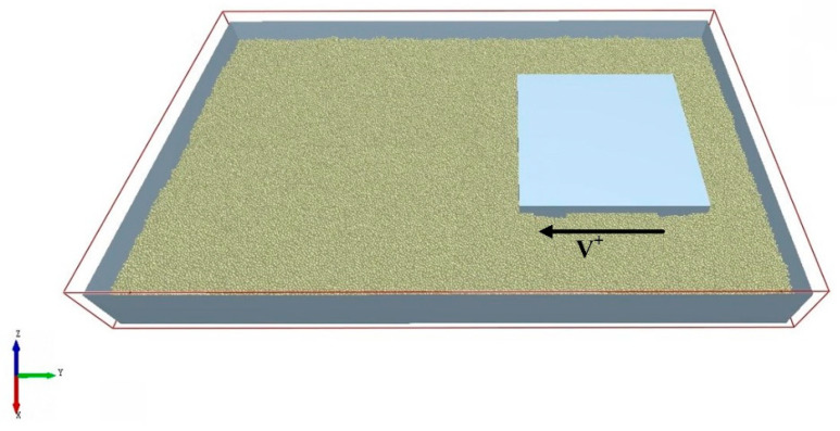 Figure 9