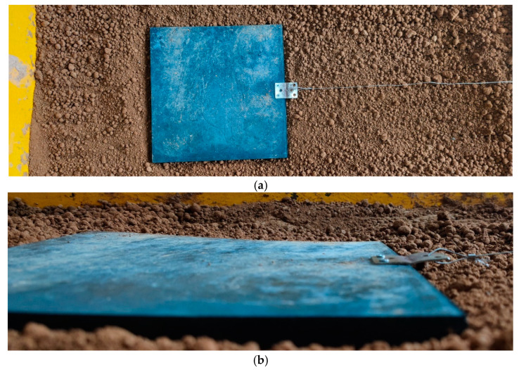 Figure 12