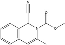 Figure 24