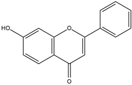 Figure 25