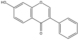 Figure 26