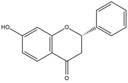 Figure 28