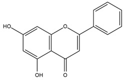 Figure 29