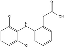 Figure 30