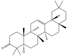 Figure 31