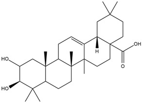 Figure 34