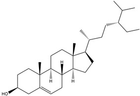 Figure 35