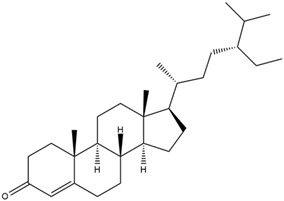 Figure 36