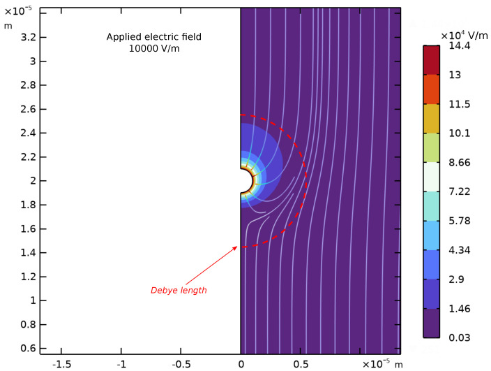 Figure 14