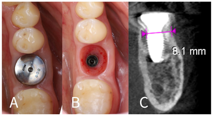 Figure 7