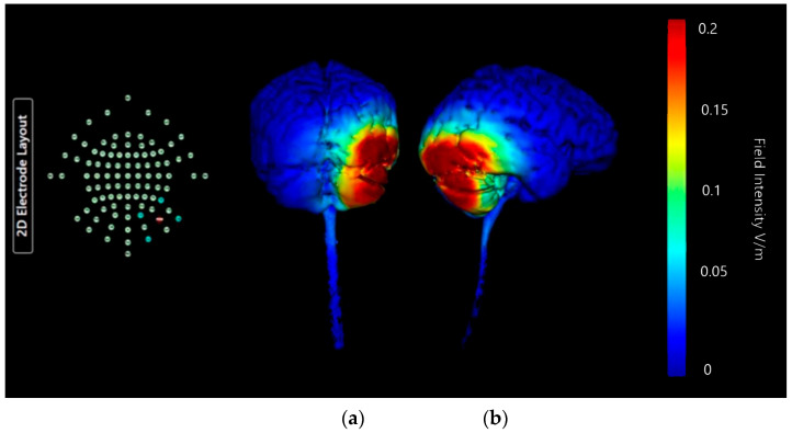 Figure 16
