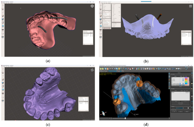 Figure 4