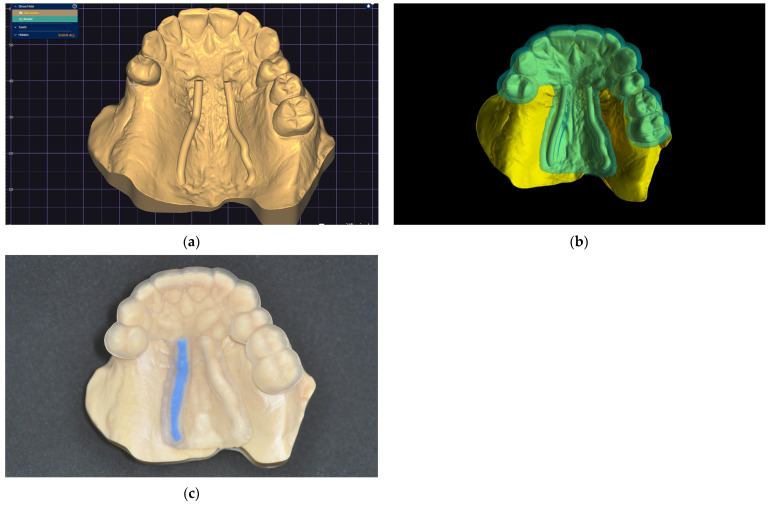 Figure 6
