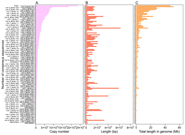 Figure 22