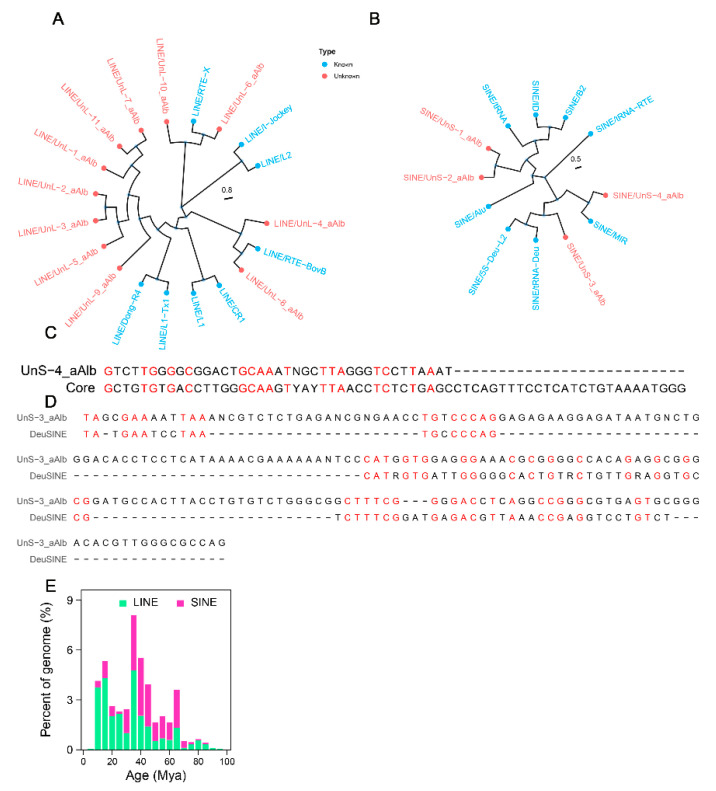 Figure 25