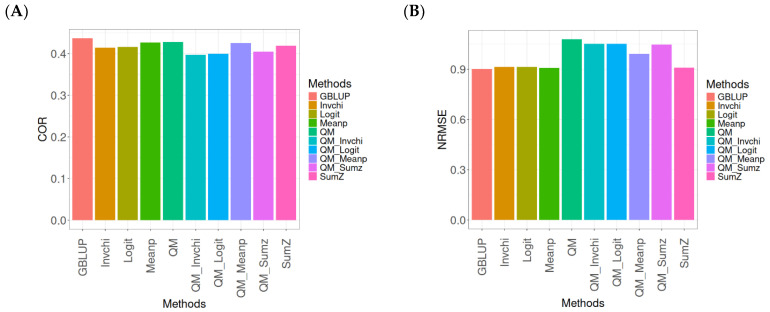 Figure 6