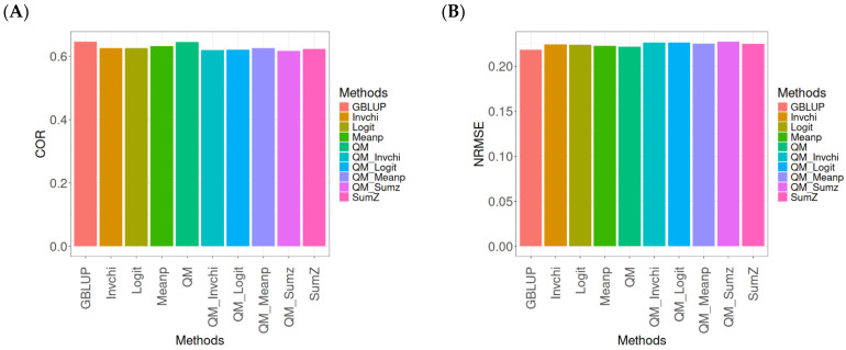 Figure 10