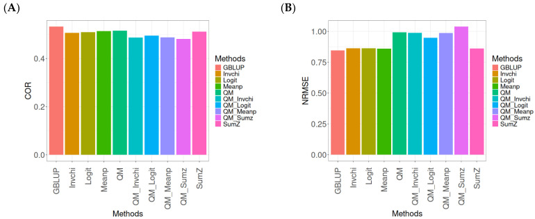 Figure 11