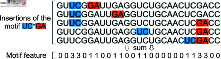Figure 13