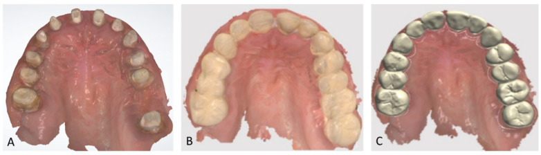 Figure 6