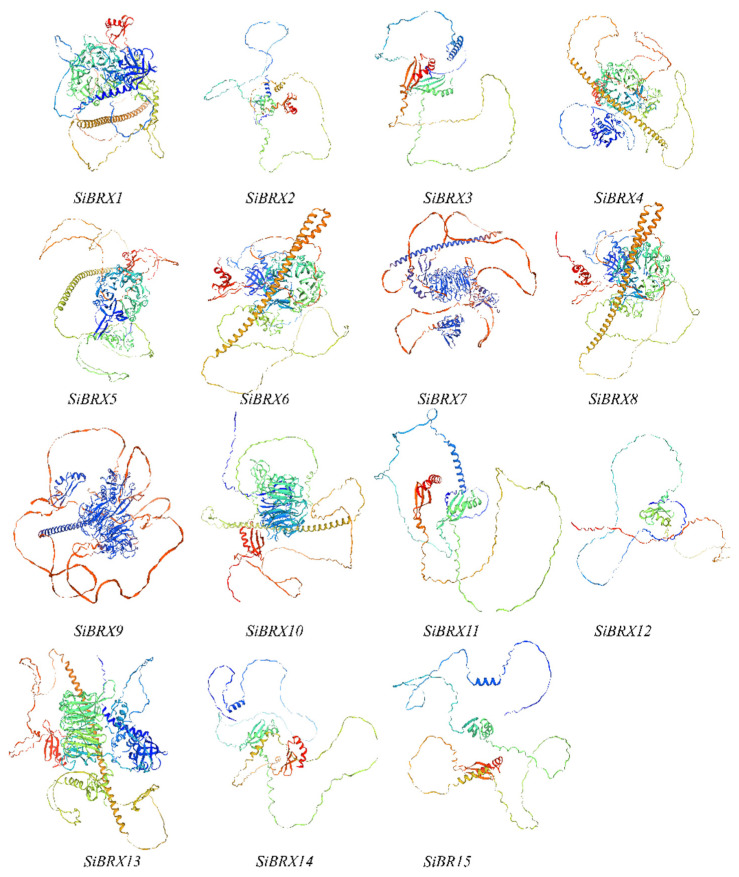 Figure 4
