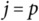 Figure 25