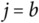 Figure 26