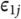 Figure 27