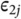 Figure 28