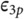 Figure 29