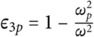 Figure 30