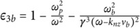 Figure 31