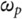 Figure 32
