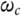 Figure 33