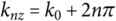 Figure 34