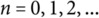 Figure 35