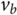 Figure 37