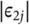 Figure 39