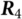 Figure 42