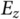 Figure 47
