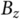 Figure 48