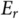Figure 50