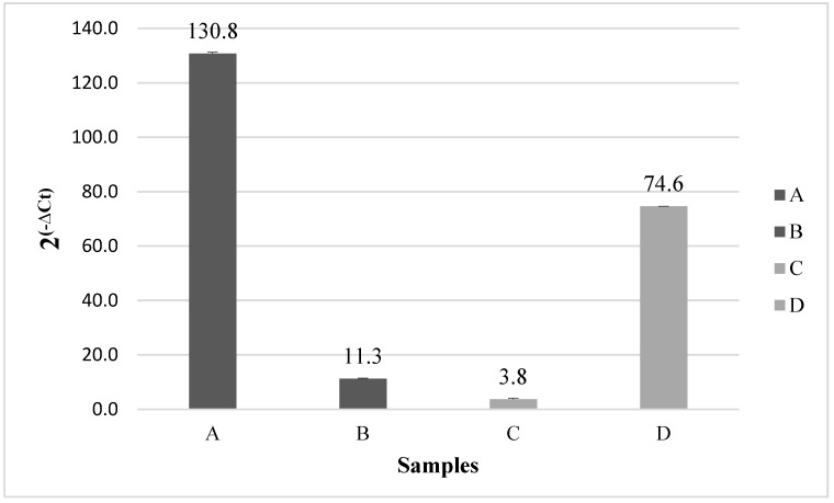 Figure 7