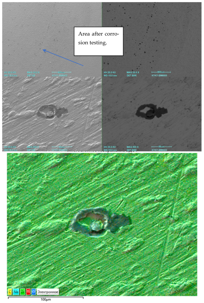 Figure 17