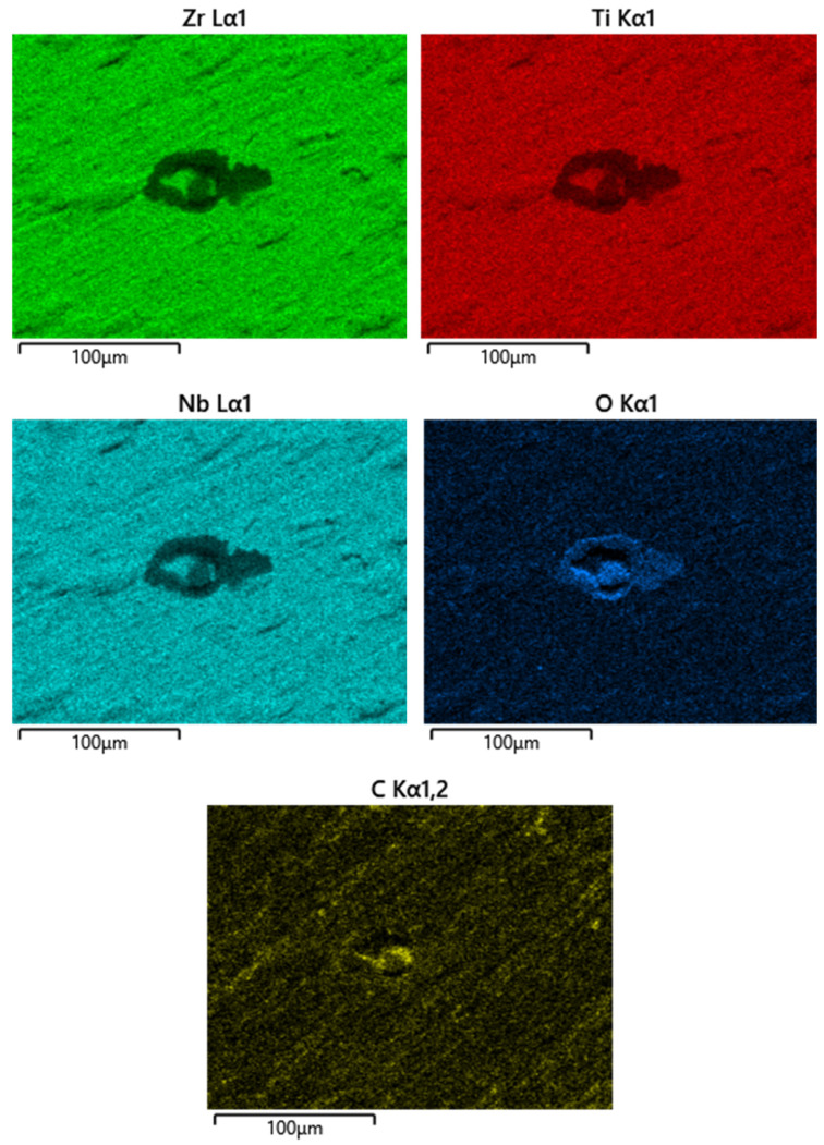 Figure 18