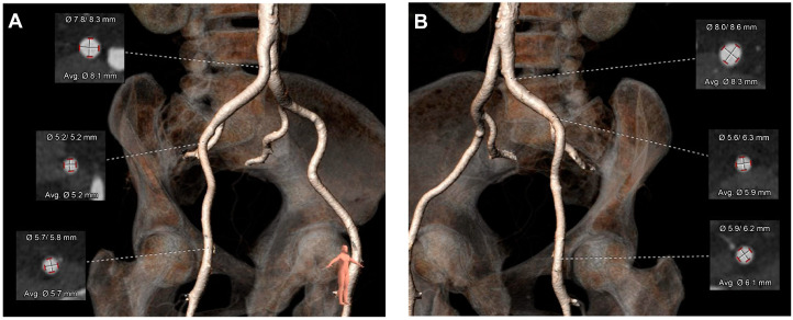 Figure 5